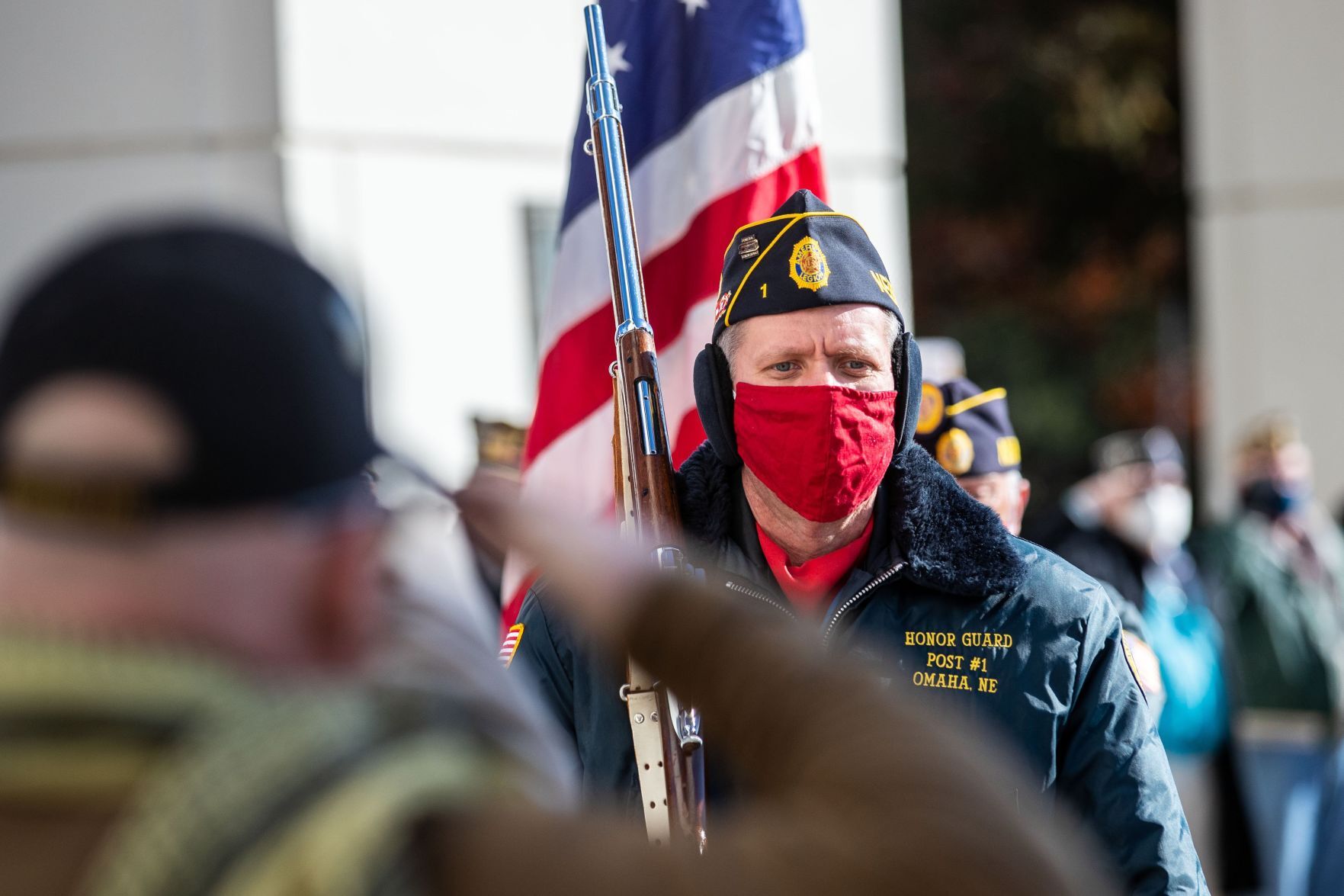 20201112_new_vetsday_pic_cm003